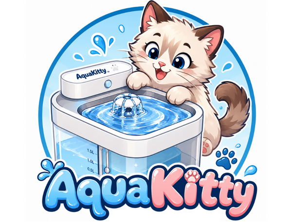AquaKitty Store